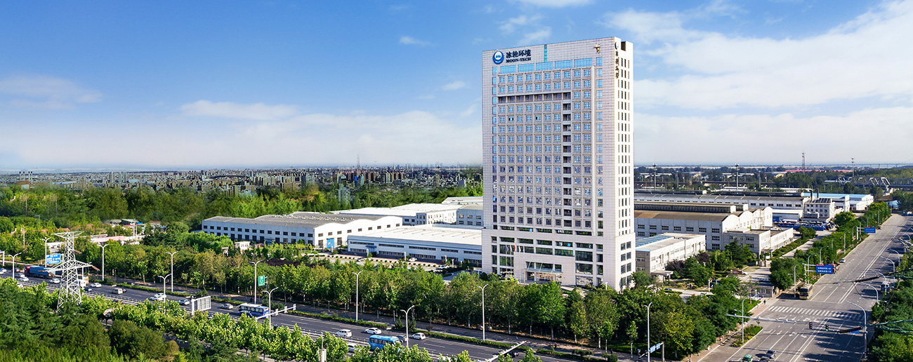 pp电子游戏·模拟器(试玩)官方网站