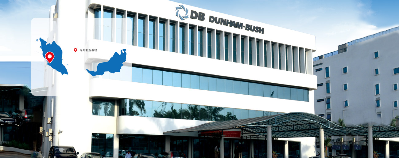 pp电子游戏·模拟器(试玩)官方网站