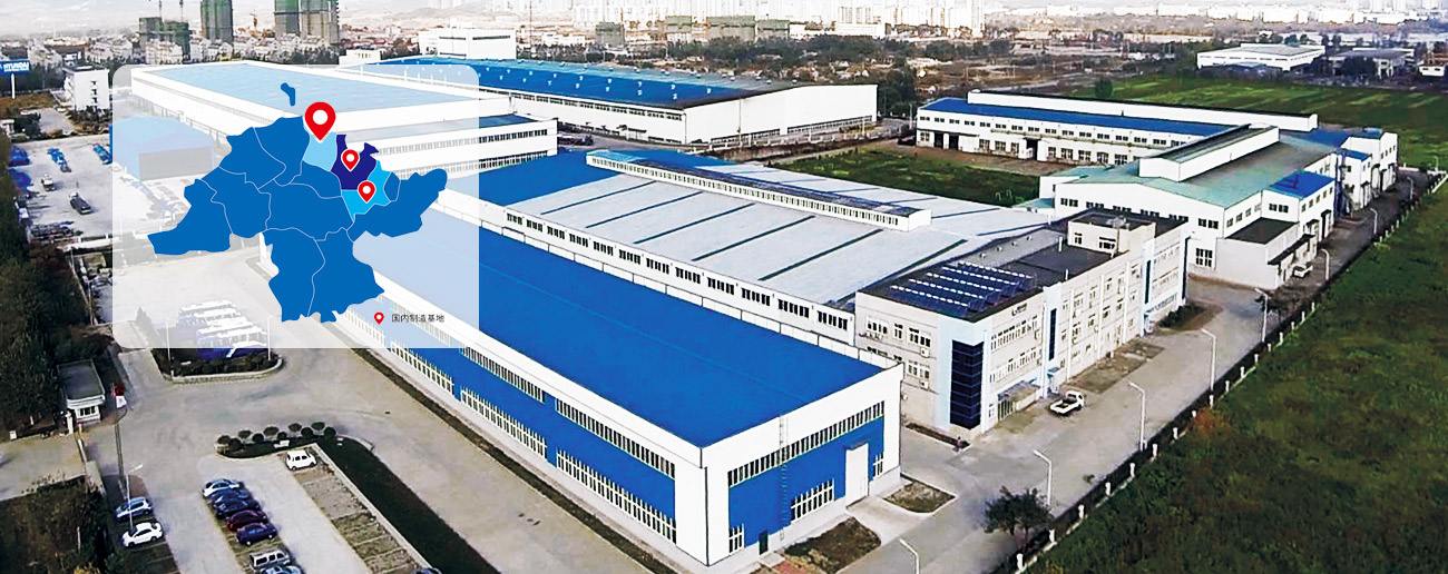 pp电子游戏·模拟器(试玩)官方网站