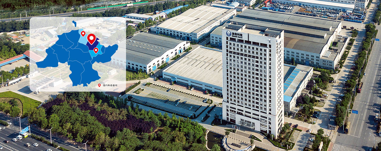 pp电子游戏·模拟器(试玩)官方网站