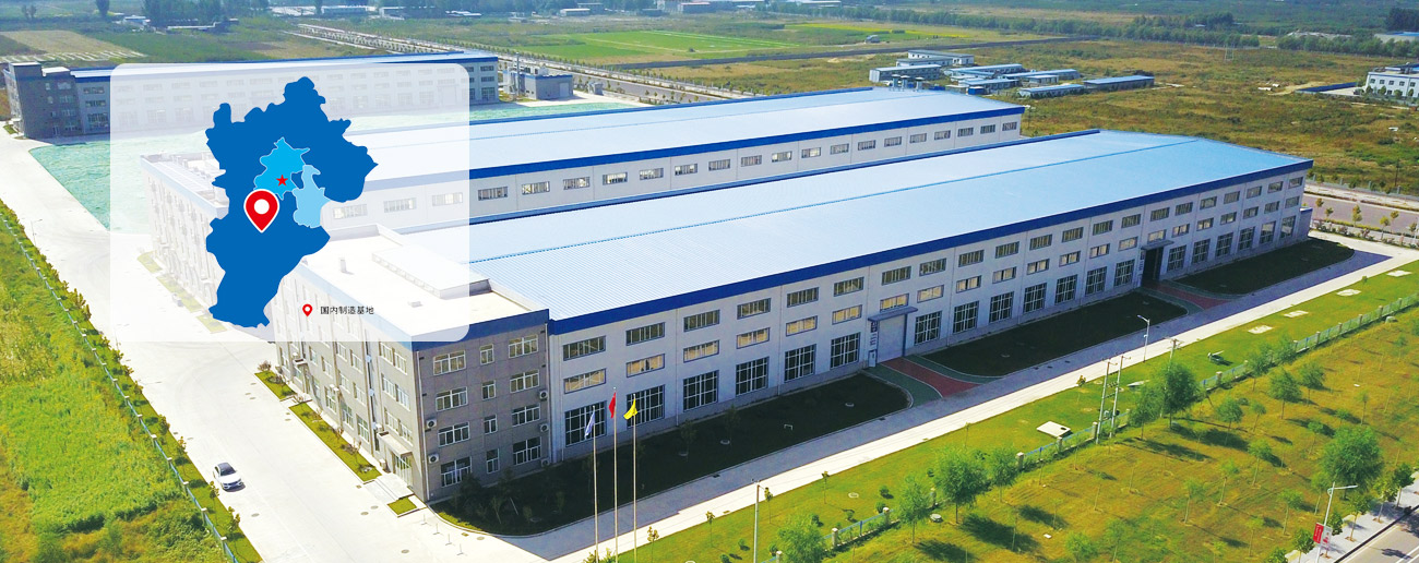 pp电子游戏·模拟器(试玩)官方网站