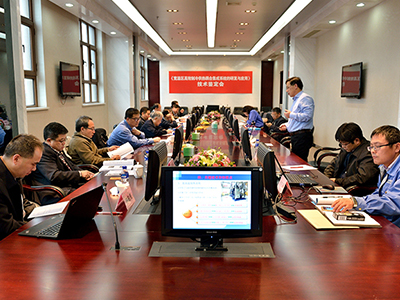 pp电子游戏·模拟器(试玩)官方网站