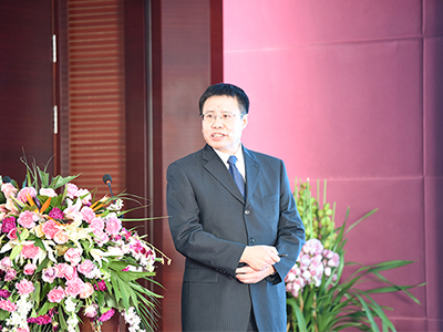 pp电子游戏·模拟器(试玩)官方网站