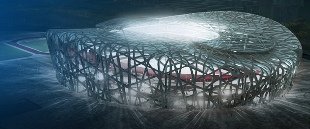 pp电子游戏·模拟器(试玩)官方网站