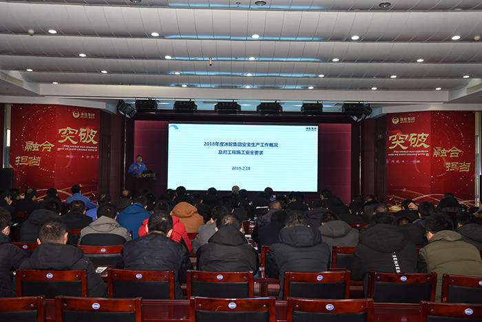 pp电子游戏·模拟器(试玩)官方网站