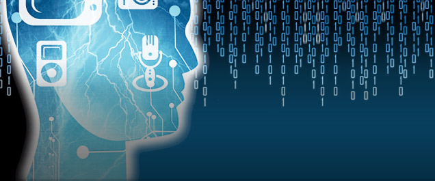 pp电子游戏·模拟器(试玩)官方网站