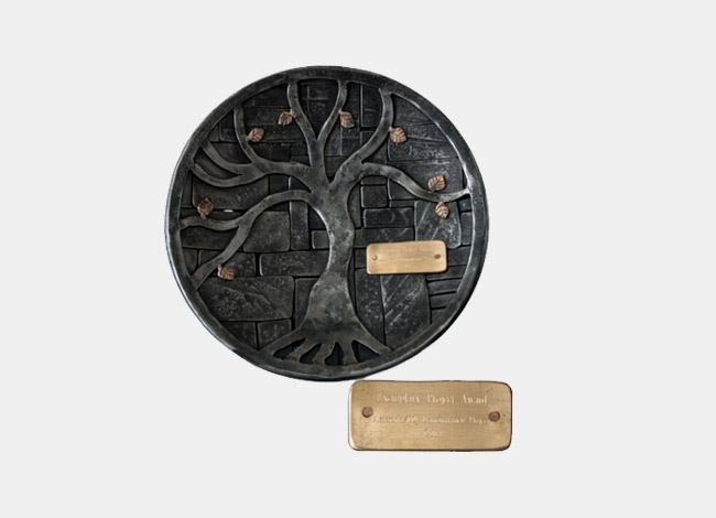 pp电子游戏·模拟器(试玩)官方网站