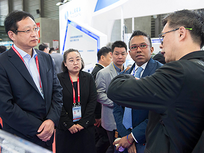 pp电子游戏·模拟器(试玩)官方网站