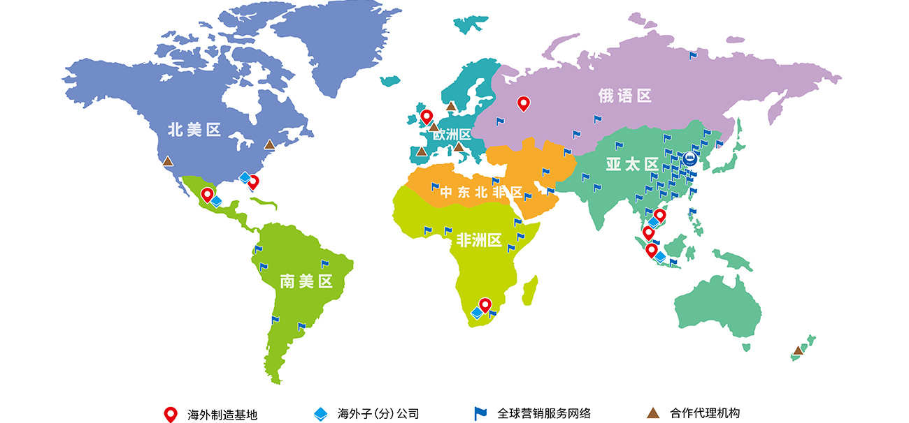 pp电子游戏·模拟器(试玩)官方网站