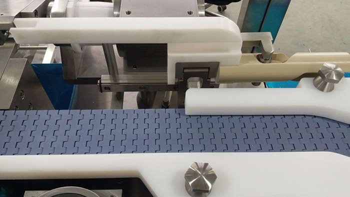 pp电子游戏·模拟器(试玩)官方网站