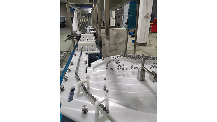 pp电子游戏·模拟器(试玩)官方网站