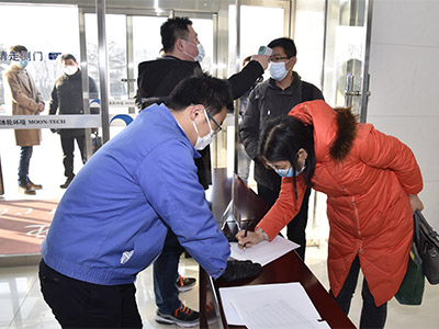 pp电子游戏·模拟器(试玩)官方网站