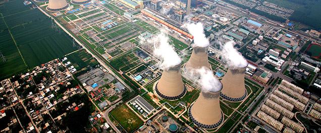 pp电子游戏·模拟器(试玩)官方网站