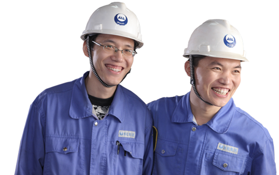 pp电子游戏·模拟器(试玩)官方网站