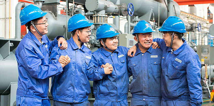 pp电子游戏·模拟器(试玩)官方网站