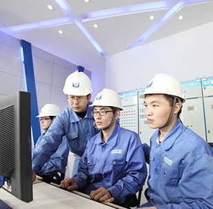 研发治理协同平台RDM