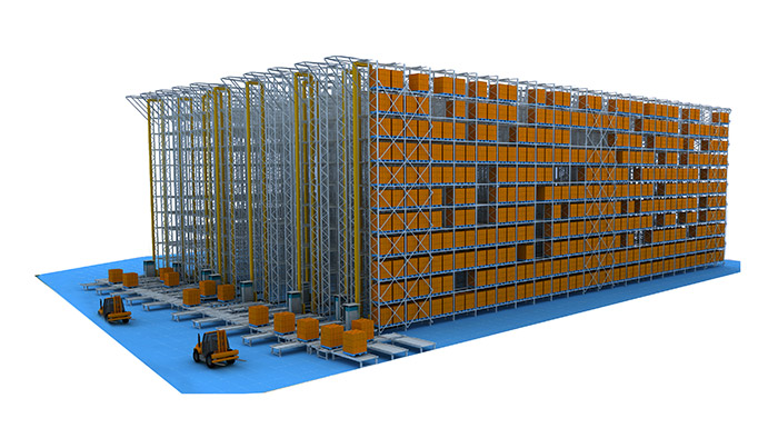 pp电子游戏·模拟器(试玩)官方网站