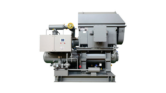 pp电子游戏·模拟器(试玩)官方网站