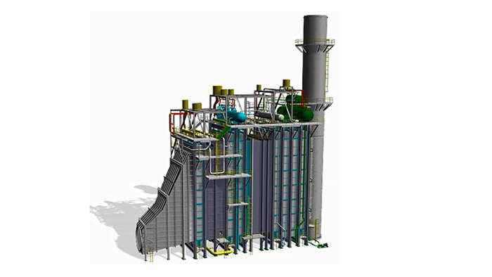 pp电子游戏·模拟器(试玩)官方网站