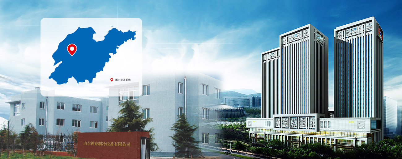 pp电子游戏·模拟器(试玩)官方网站