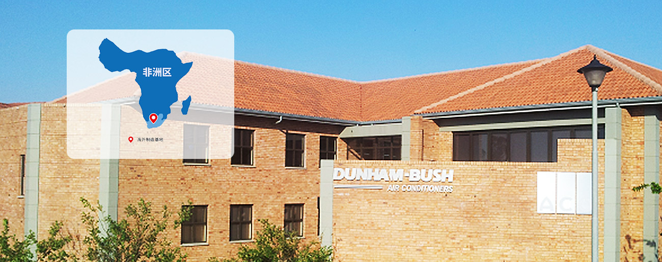 pp电子游戏·模拟器(试玩)官方网站