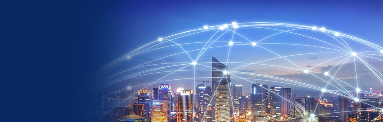 pp电子游戏·模拟器(试玩)官方网站