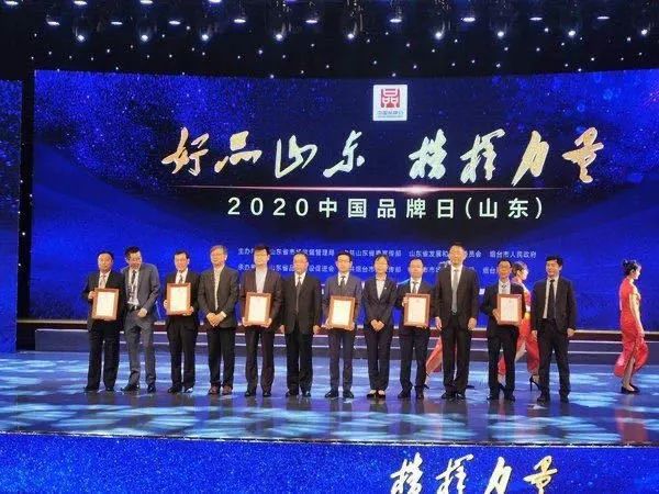 pp电子游戏·模拟器(试玩)官方网站