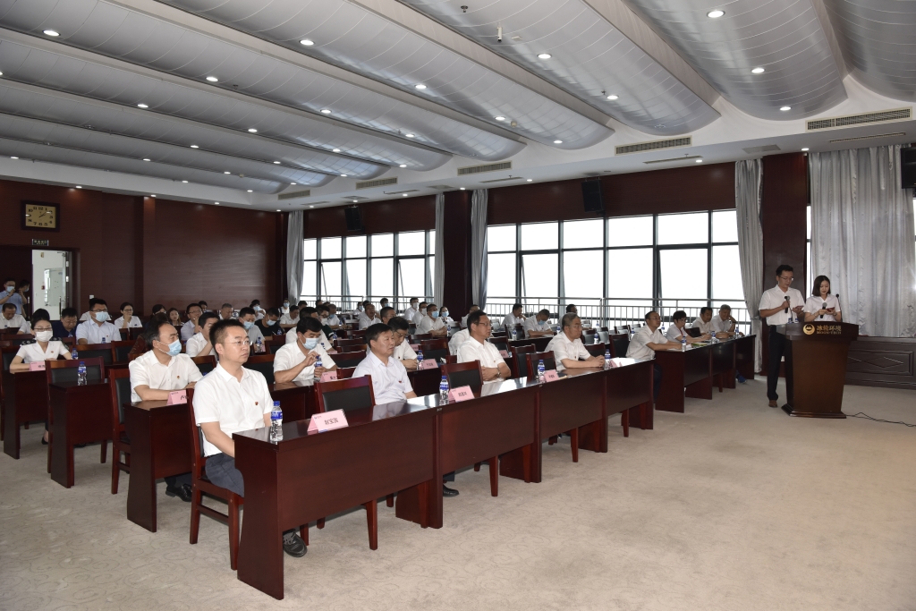 pp电子游戏·模拟器(试玩)官方网站