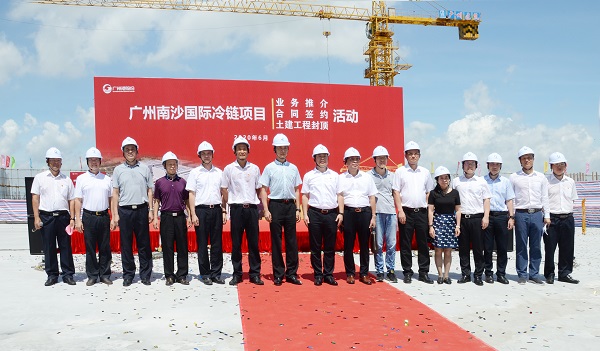 pp电子游戏·模拟器(试玩)官方网站