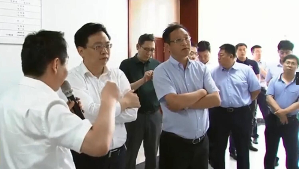 pp电子游戏·模拟器(试玩)官方网站