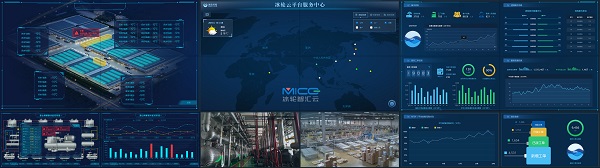 pp电子游戏·模拟器(试玩)官方网站
