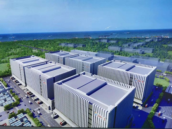 pp电子游戏·模拟器(试玩)官方网站