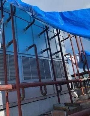 pp电子游戏·模拟器(试玩)官方网站