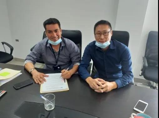 pp电子游戏·模拟器(试玩)官方网站