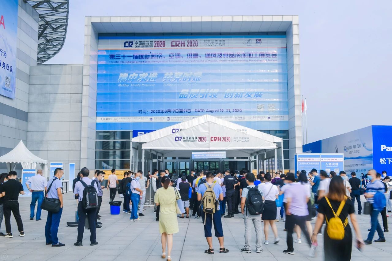 pp电子游戏·模拟器(试玩)官方网站