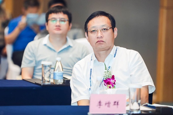 pp电子游戏·模拟器(试玩)官方网站