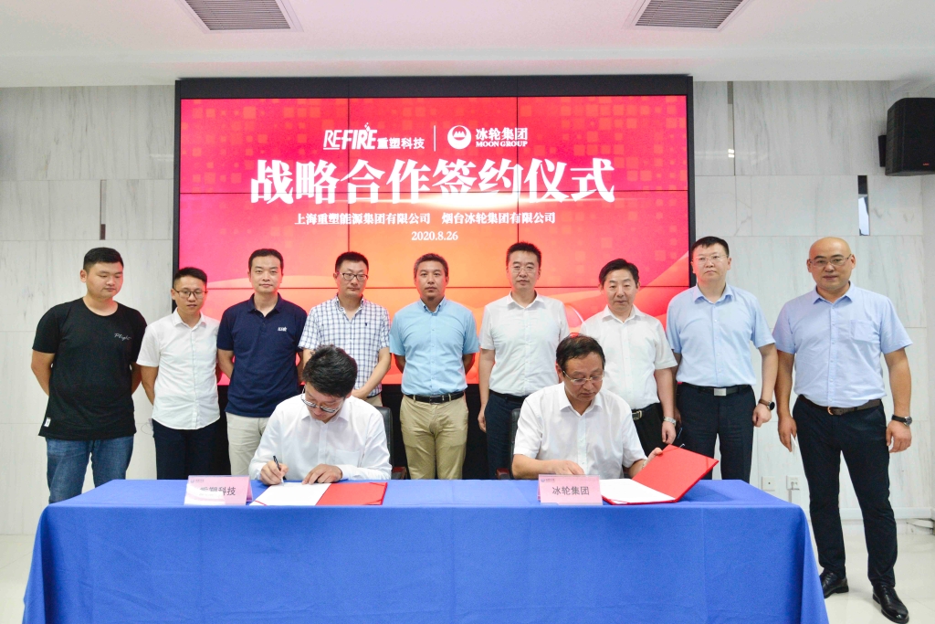 pp电子游戏·模拟器(试玩)官方网站