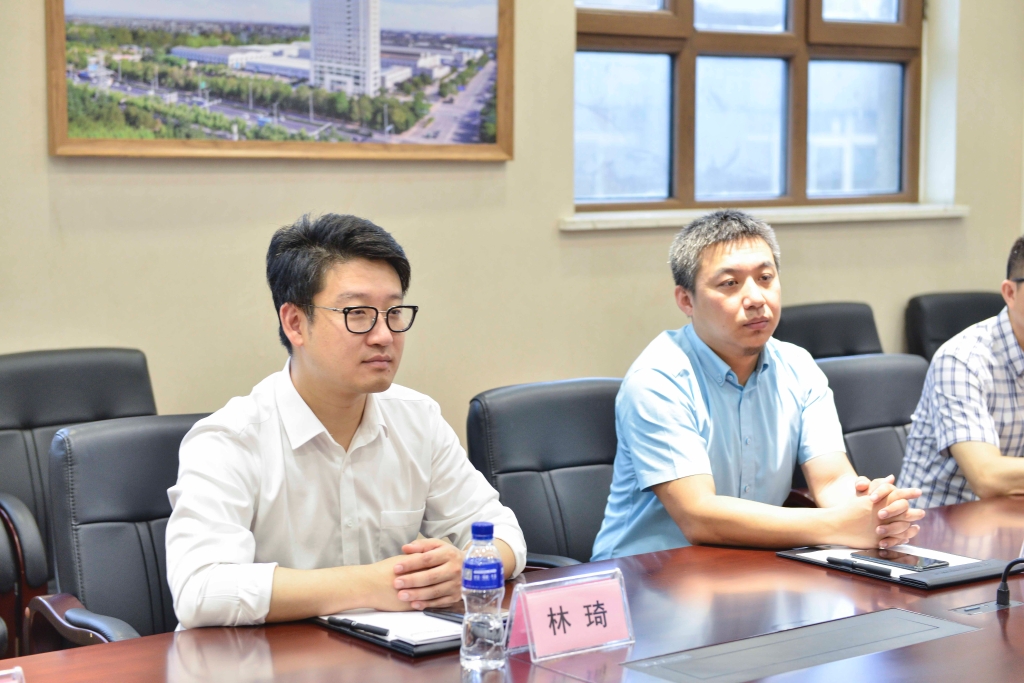 pp电子游戏·模拟器(试玩)官方网站