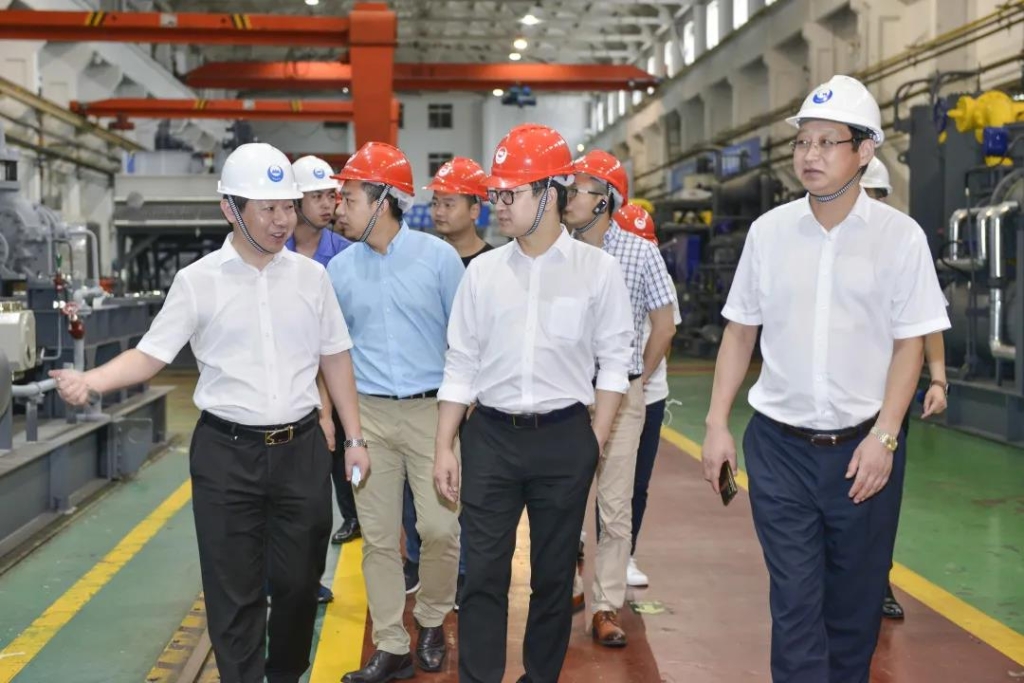 pp电子游戏集团与重塑集团签署战略相助协议