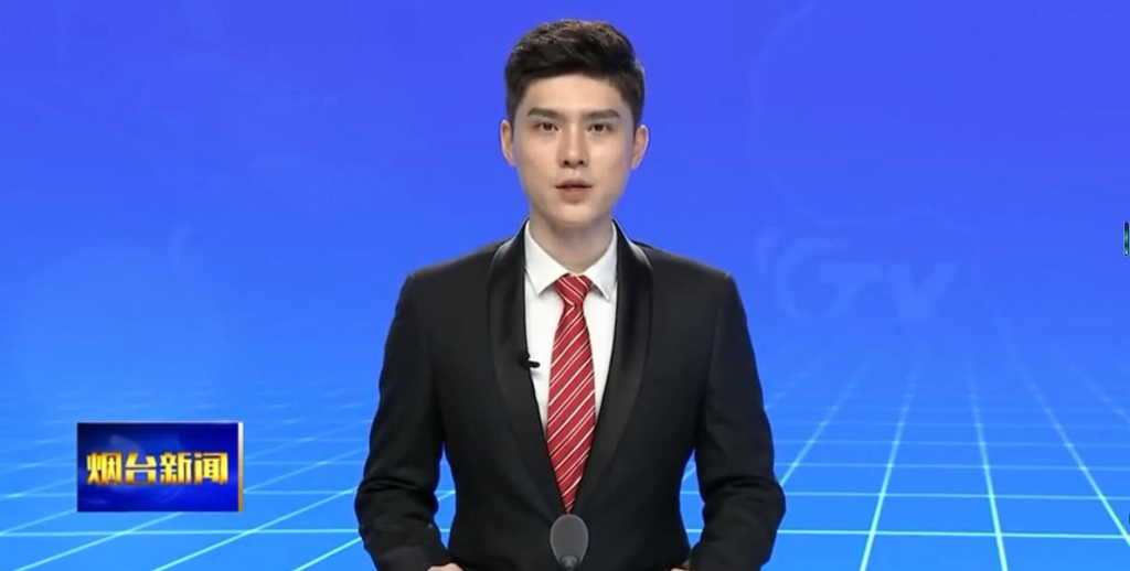 pp电子游戏·模拟器(试玩)官方网站