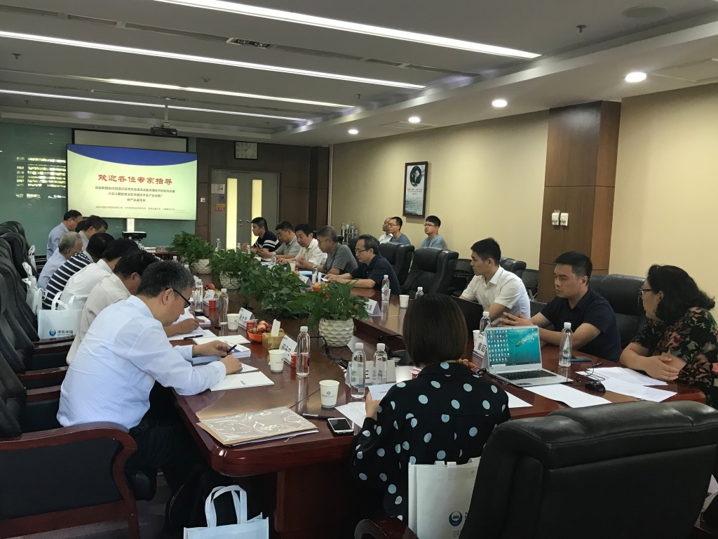 pp电子游戏·模拟器(试玩)官方网站