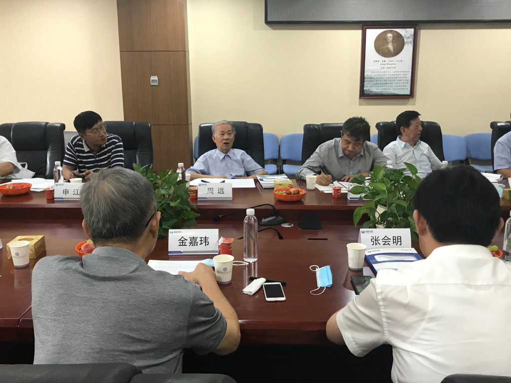 pp电子游戏·模拟器(试玩)官方网站