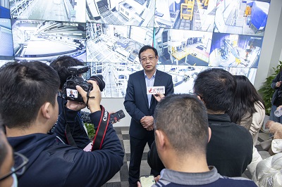 pp电子游戏·模拟器(试玩)官方网站