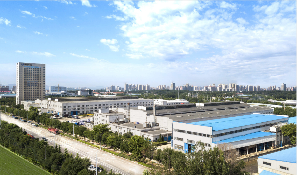 pp电子游戏·模拟器(试玩)官方网站