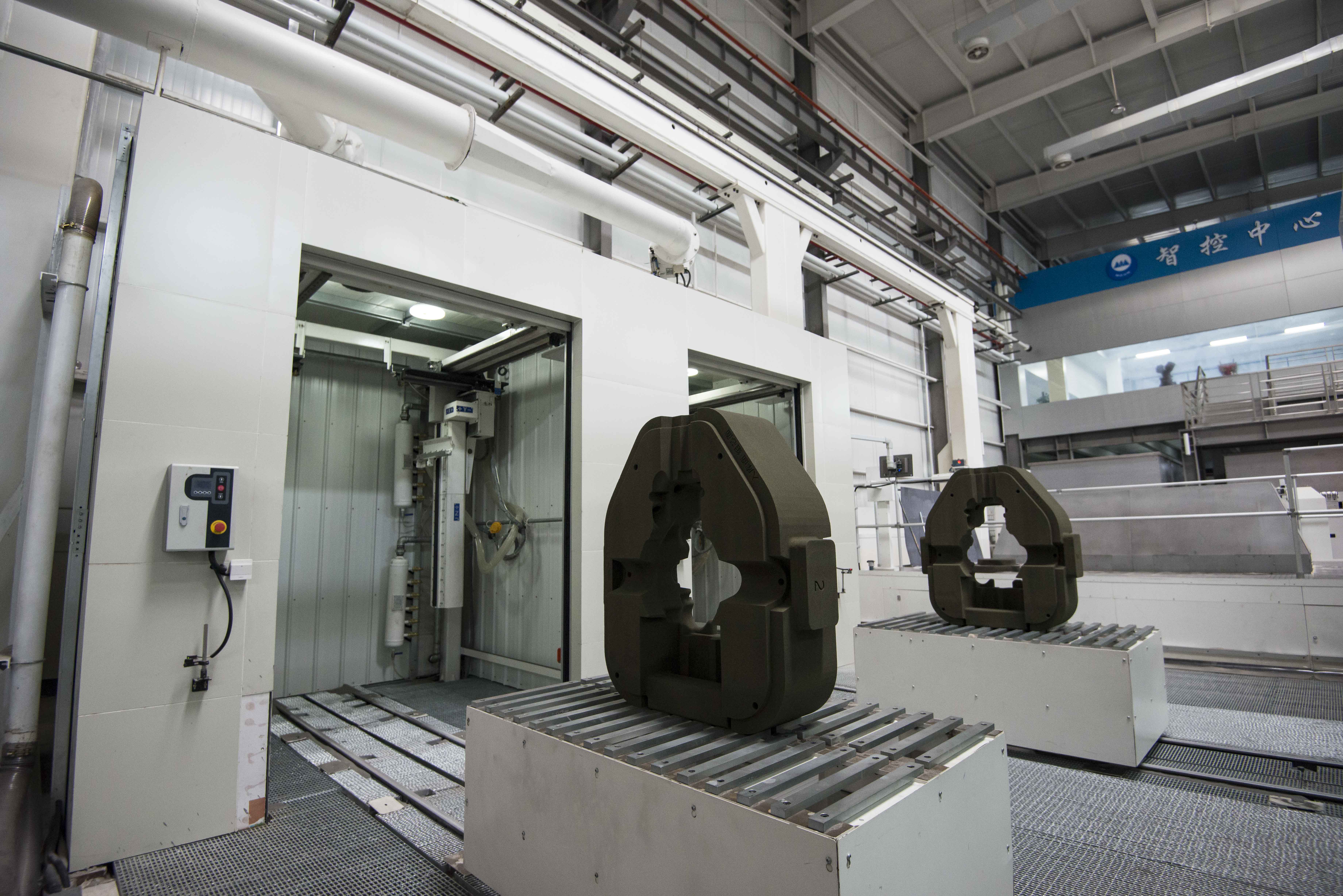 pp电子游戏·模拟器(试玩)官方网站