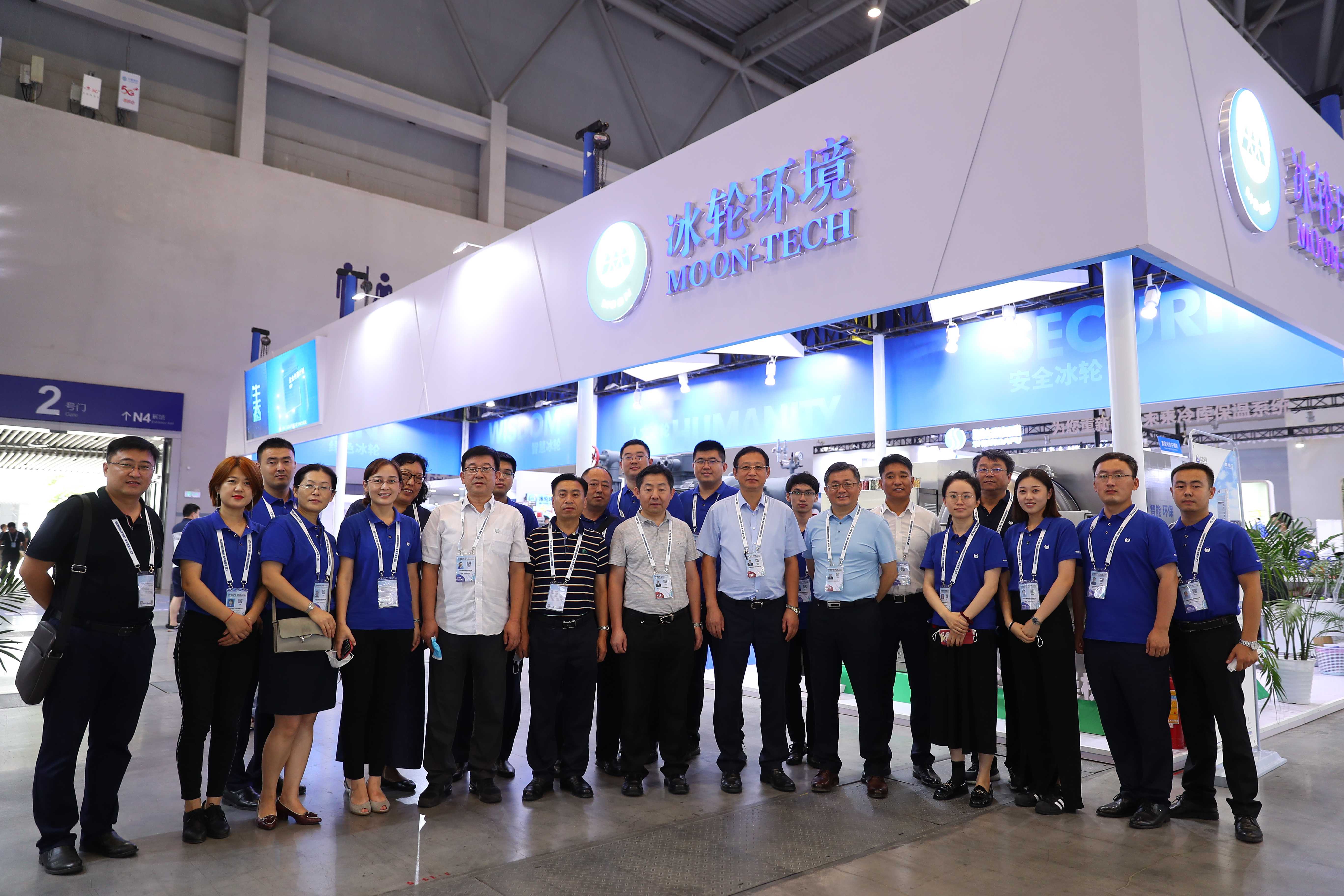 pp电子游戏·模拟器(试玩)官方网站