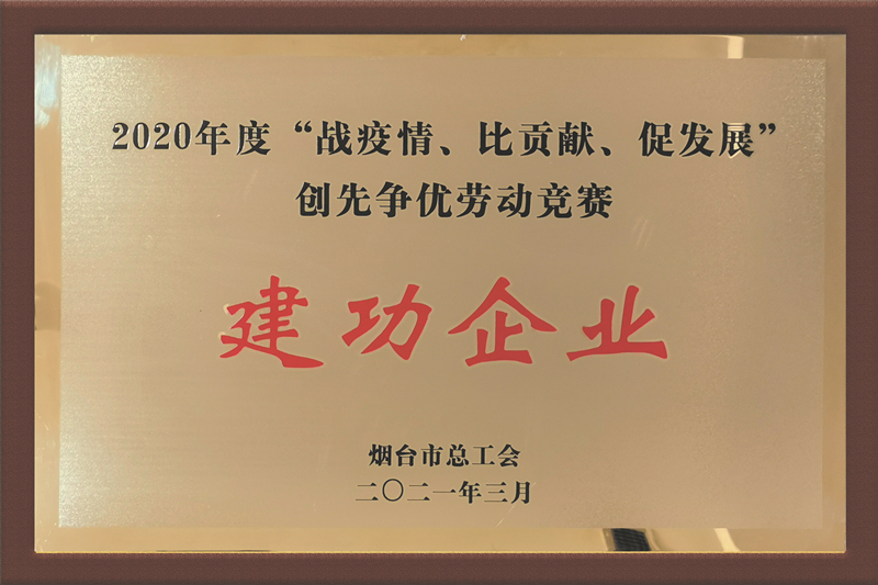 pp电子游戏·模拟器(试玩)官方网站