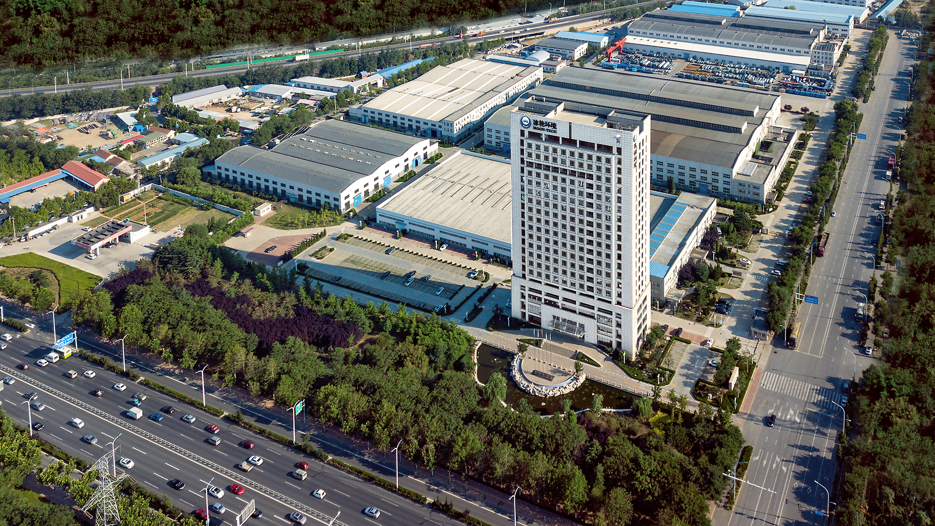 pp电子游戏·模拟器(试玩)官方网站