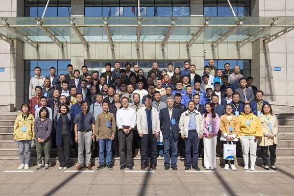 pp电子游戏·模拟器(试玩)官方网站