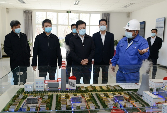 pp电子游戏·模拟器(试玩)官方网站